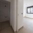1 Schlafzimmer Appartement zu verkaufen in Rosario, Santa Fe, Rosario, Santa Fe
