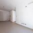 1 Schlafzimmer Appartement zu verkaufen in Rosario, Santa Fe, Rosario, Santa Fe