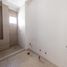 1 Schlafzimmer Appartement zu verkaufen in Rosario, Santa Fe, Rosario, Santa Fe