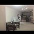 6 Bedroom House for sale in Kenjeran, Surabaya, Kenjeran