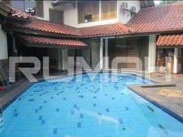 7 Bedroom House for sale in Pondok Aren, Banten, Pondok Aren, Tangerang, Banten