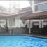 7 Bedroom House for sale in Pondok Aren, Banten, Pondok Aren, Tangerang, Banten