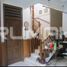 7 Bedroom House for sale in Pondok Aren, Banten, Pondok Aren, Tangerang, Banten