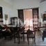 7 Bedroom House for sale in Pondok Aren, Banten, Pondok Aren, Tangerang, Banten