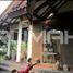 7 Bedroom House for sale in Pondok Aren, Banten, Pondok Aren, Tangerang, Banten