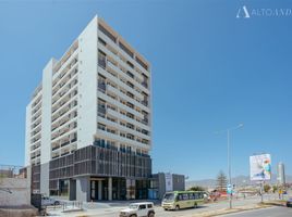 0 SqM Office for sale in Chile, Coquimbo, Elqui, Coquimbo, Chile
