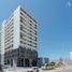 0 m² Office for sale in Coquimbo, Coquimbo, Elqui, Coquimbo