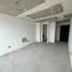 0 SqM Office for sale in Chile, Coquimbo, Elqui, Coquimbo, Chile