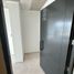 0 SqM Office for sale in Chile, Coquimbo, Elqui, Coquimbo, Chile
