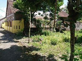  Land for sale in Yogyakarta, Depok, Sleman, Yogyakarta