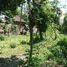  Land for sale in Depok, Sleman, Depok