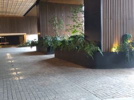 3 Schlafzimmer Appartement zu verkaufen in Alvaro Obregon, Mexico City, Alvaro Obregon