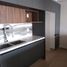 3 Schlafzimmer Appartement zu verkaufen in Alvaro Obregon, Mexico City, Alvaro Obregon