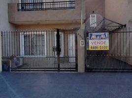 3 Schlafzimmer Villa zu verkaufen in La Matanza, Buenos Aires, La Matanza