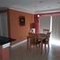 3 Schlafzimmer Villa zu verkaufen in La Matanza, Buenos Aires, La Matanza