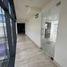 16 m² Office for rent in Queretaro, Queretaro, Queretaro