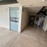 16 m² Office for rent in Queretaro, Queretaro, Queretaro