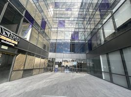 16 m² Office for rent in Queretaro, Queretaro, Queretaro