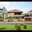 8 Bedroom House for sale in Sukomanunggal, Surabaya, Sukomanunggal