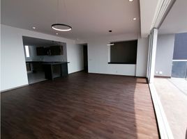 4 Schlafzimmer Appartement zu verkaufen in Naucalpan De Juarez, Mexico, Naucalpan De Juarez