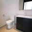 4 Schlafzimmer Appartement zu verkaufen in Naucalpan De Juarez, Mexico, Naucalpan De Juarez