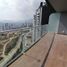 4 Schlafzimmer Appartement zu verkaufen in Naucalpan De Juarez, Mexico, Naucalpan De Juarez