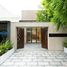 2 Bedroom Villa for rent in Nai Hien Dong, Da Nang, Nai Hien Dong, Son Tra
