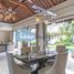 5 Bedroom Villa for sale in Bali, Kuta, Badung, Bali