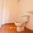 7 Habitación Casa en venta en Iztapalapa, Ciudad de México, Iztapalapa