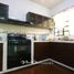 7 Habitación Casa en venta en Iztapalapa, Ciudad de México, Iztapalapa