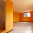 7 Habitación Casa en venta en Iztapalapa, Ciudad de México, Iztapalapa