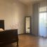 3 Habitación Casa en venta en El Marques, Querétaro, El Marques