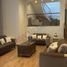 3 Habitación Casa en venta en El Marques, Querétaro, El Marques