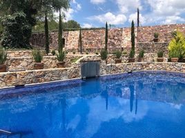  Grundstück zu verkaufen in Allende, Guanajuato, Allende, Guanajuato