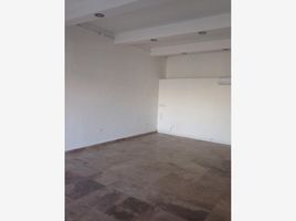 226 m2 Office for rent in Torreon, Coahuila, Torreon