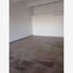 226 m2 Office for rent in Torreon, Coahuila, Torreon