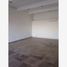 226 m2 Office for rent in Torreon, Coahuila, Torreon