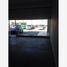226 m2 Office for rent in Torreon, Coahuila, Torreon