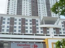 1 Bilik Tidur Kondo for sale in Selangor, Ampang, Ulu Langat, Selangor