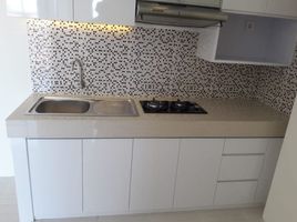 2 Bedroom Apartment for sale in Mulyorejo, Surabaya, Mulyorejo