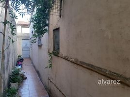 Maison 2 chambre à vendre à General San Martin, Buenos Aires, General San Martin