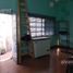 Maison 2 chambre à vendre à General San Martin, Buenos Aires, General San Martin