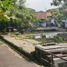  Land for sale in Cilandak Town Square, Cilandak, Cilandak