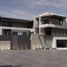 3 Schlafzimmer Haus zu verkaufen in Monterrey, Nuevo Leon, Monterrey