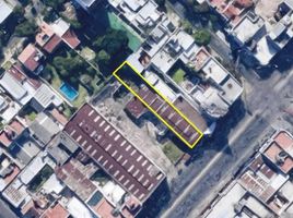  Grundstück zu verkaufen in Lanus, Buenos Aires, Lanus