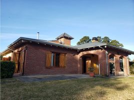 2 Habitación Casa en venta en Mar Chiquita, Buenos Aires, Mar Chiquita