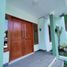 3 Bedroom House for sale in Manisrenggo, Klaten, Manisrenggo