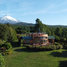 Estudio Villa en venta en Chile, Villarrica, Cautín, Araucanía, Chile