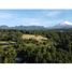 Estudio Villa en venta en Chile, Villarrica, Cautín, Araucanía, Chile