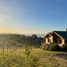 Estudio Villa en venta en Chile, Villarrica, Cautín, Araucanía, Chile